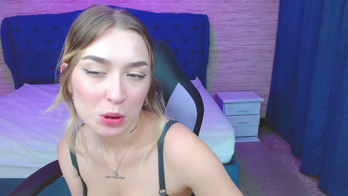 AngelRhode