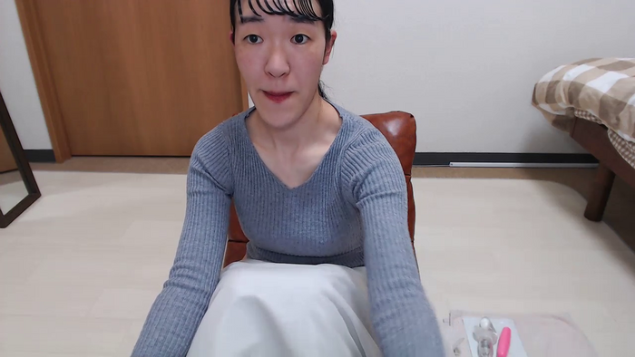 CHINATSUox