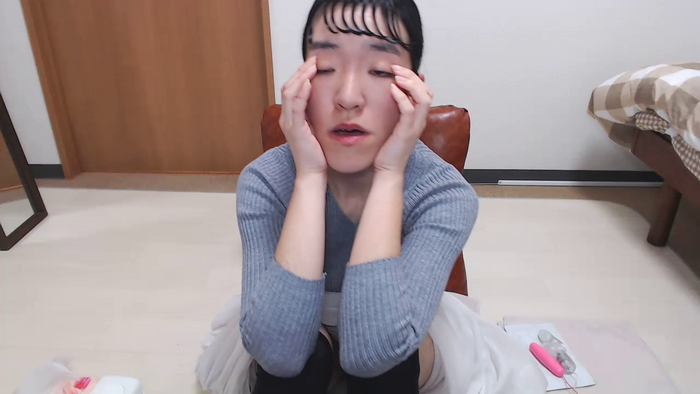 CHINATSUox