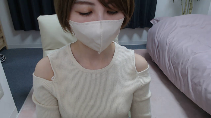 FUUKAchm