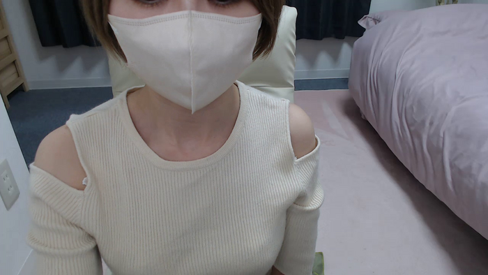 FUUKAchm