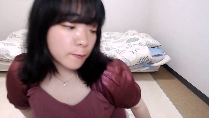 HOSHIKOst