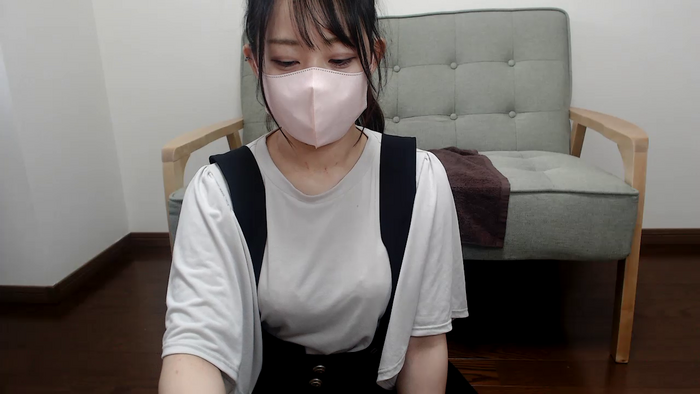 Himekachan1223