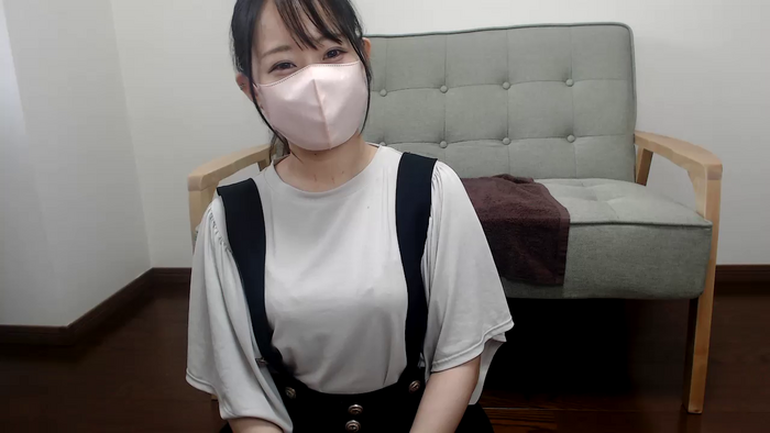 Himekachan1223