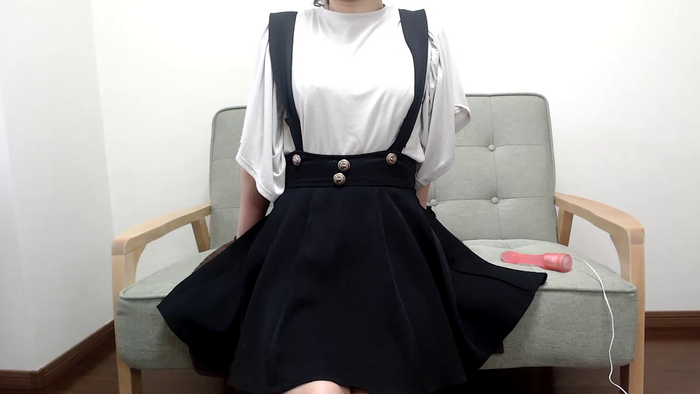 Himekachan1223