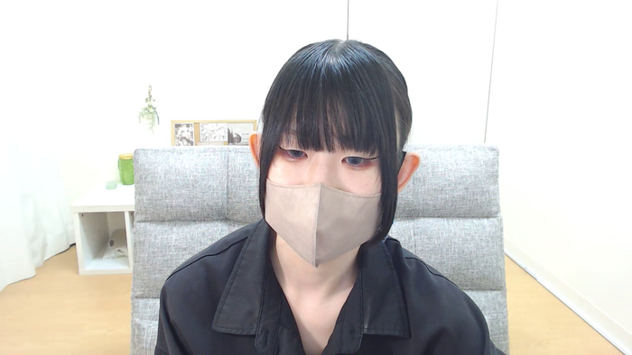 IROHAks