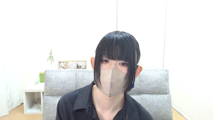 IROHAks