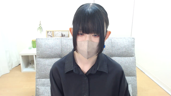 IROHAks