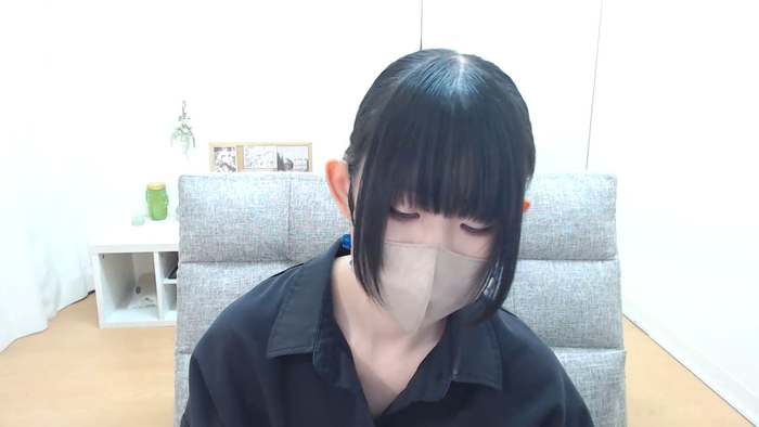 IROHAks