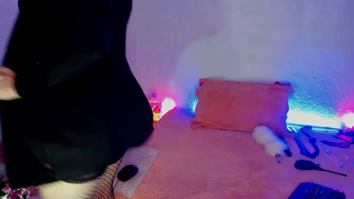 Jeaniineescot