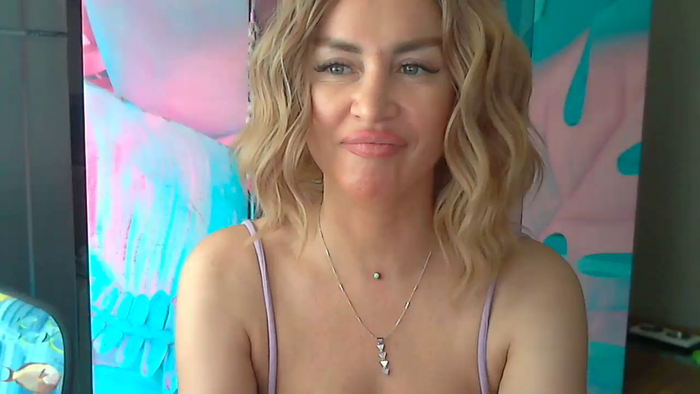 JuicyLusie