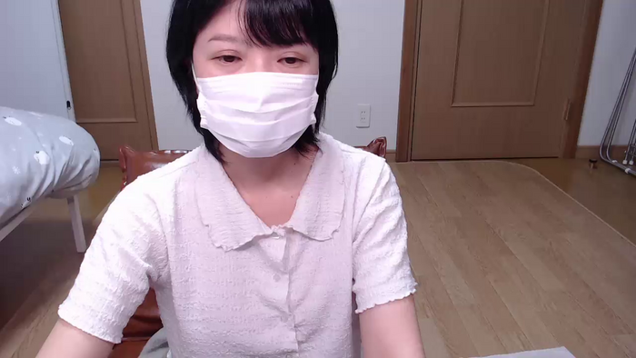 KANAEngi