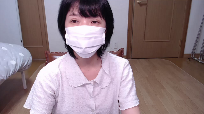 KANAEngi