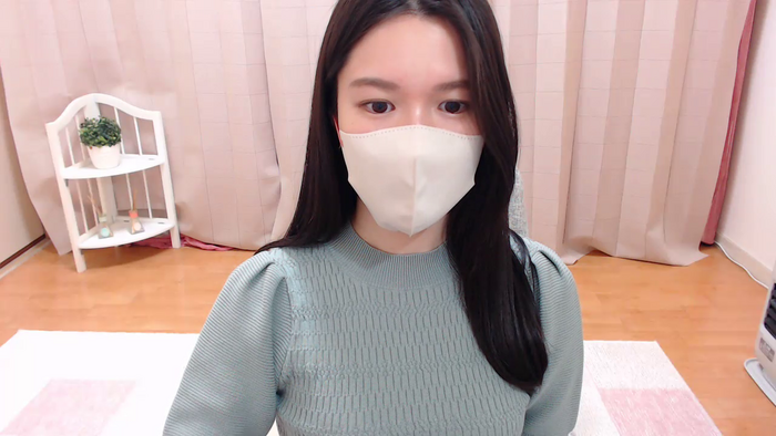 KAORIpp