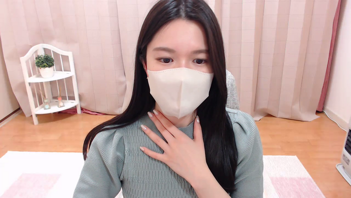 KAORIpp