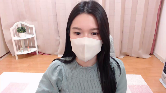 KAORIpp