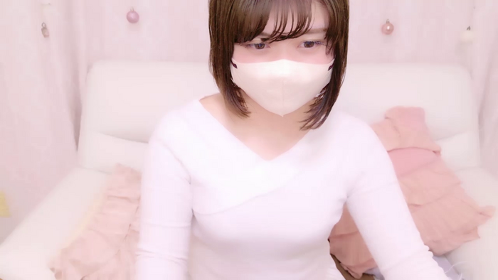 KARENxxO