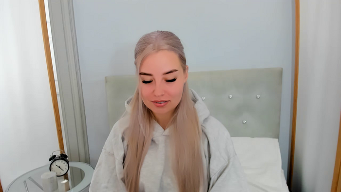 KristyDevil