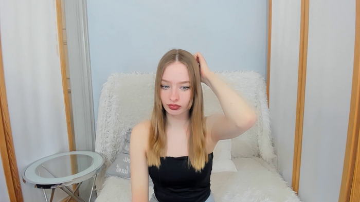 LilaCam