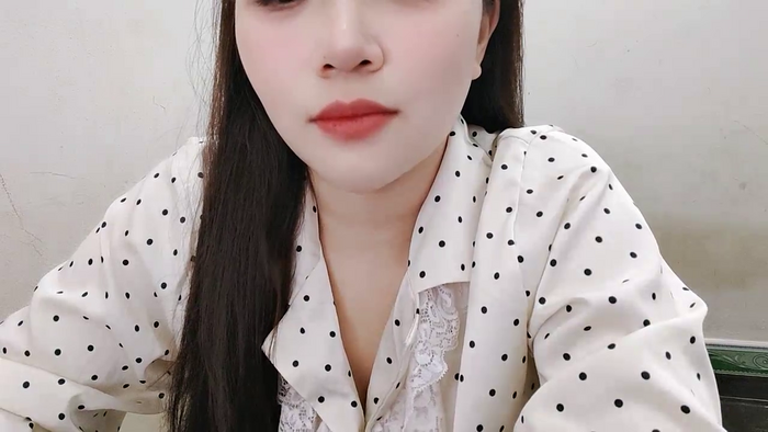 Linyi6969