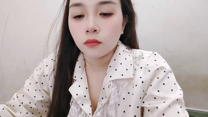Linyi6969