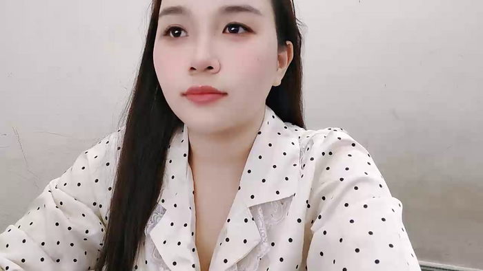 Linyi6969