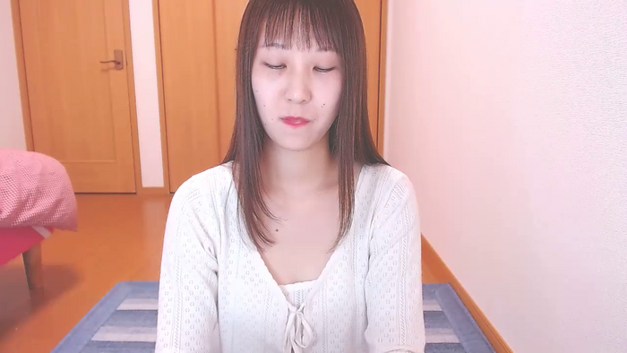 MAIsw