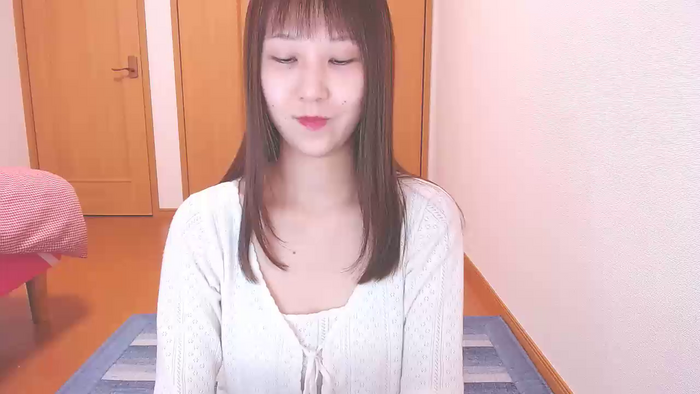 MAIsw