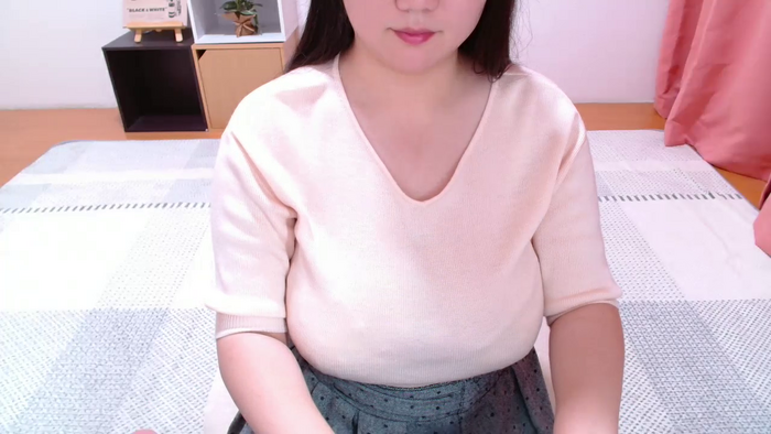 MISAKIcxc