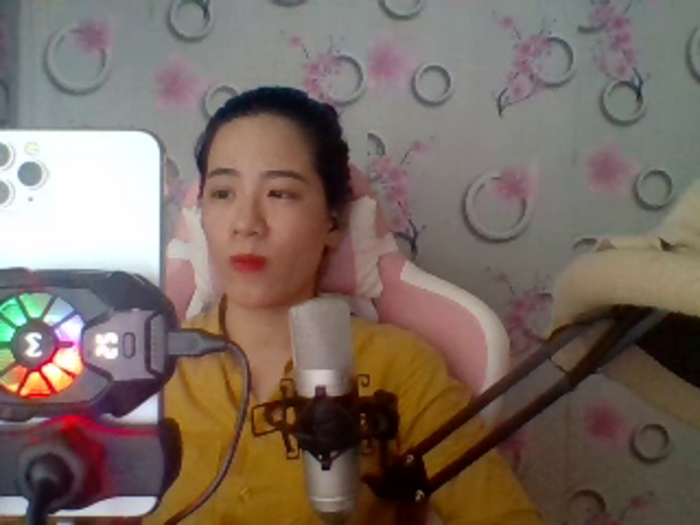 Nana268