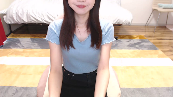 RIISAbbv