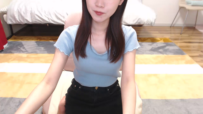 RIISAbbv