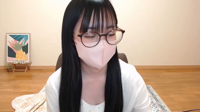 SAKURAiip
