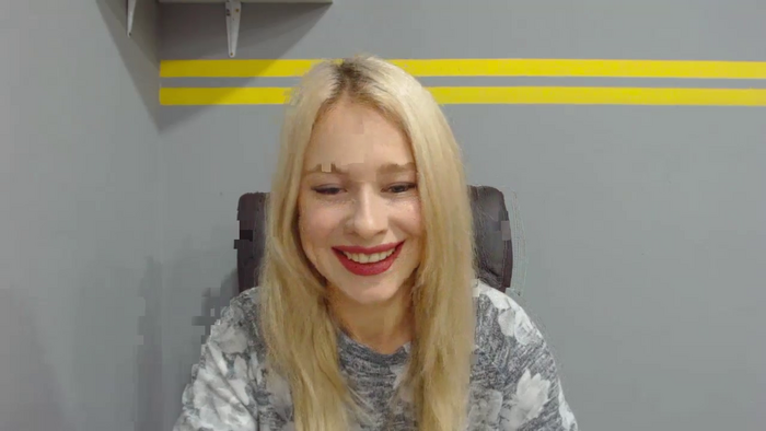 SpicyGirll