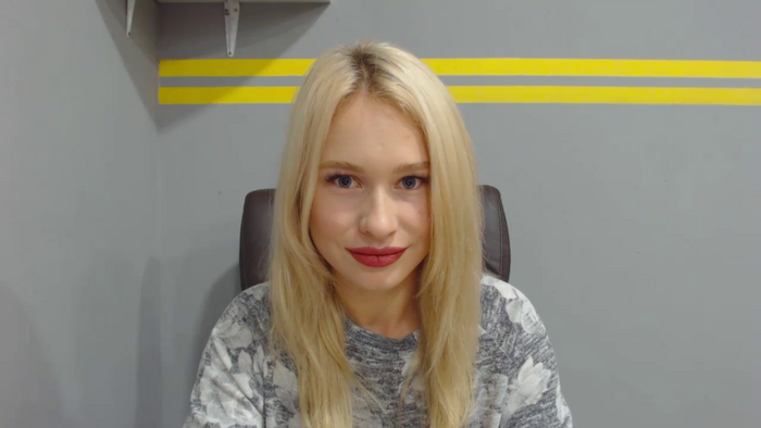 SpicyGirll