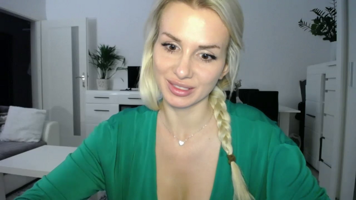 SuperCorneliaa