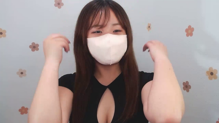 YUIssQ