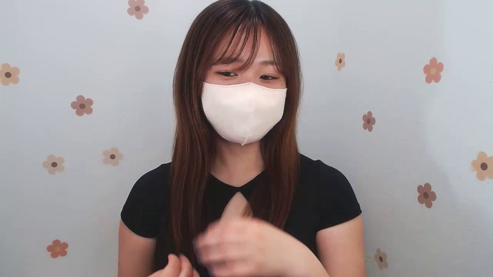 YUIssQ