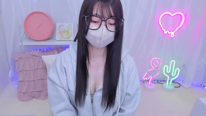 YUUKAzxx