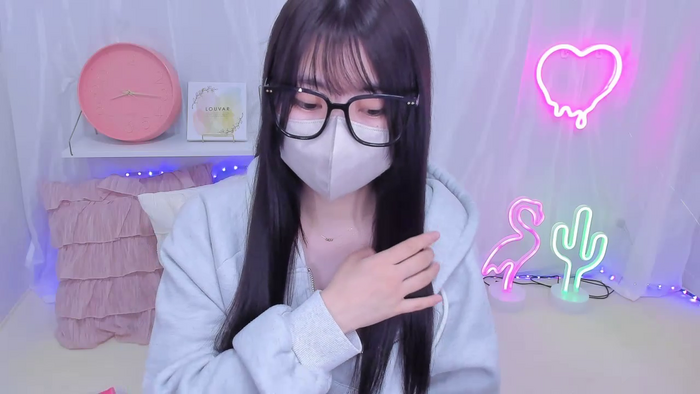 YUUKAzxx