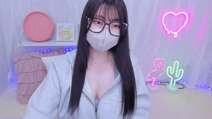 YUUKAzxx