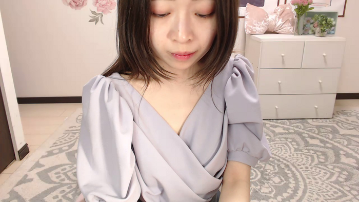 YUUKOn56