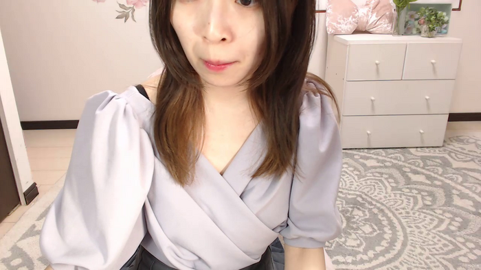 YUUKOn56