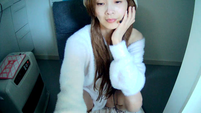 hime00chan