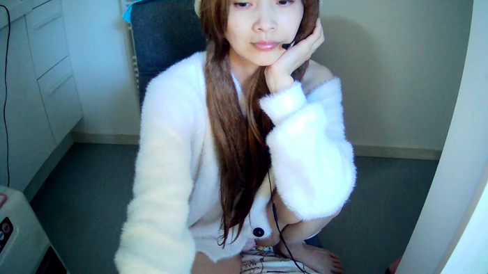 hime00chan