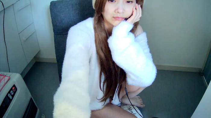 hime00chan
