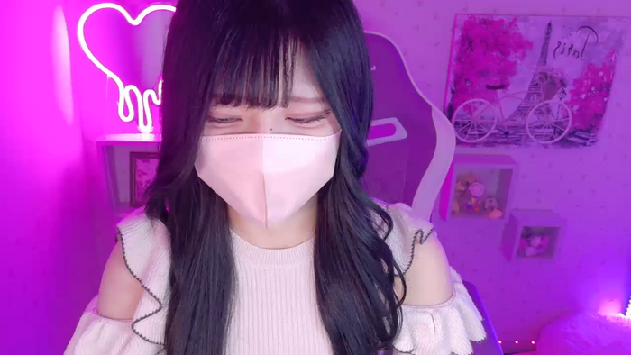 ibuki25