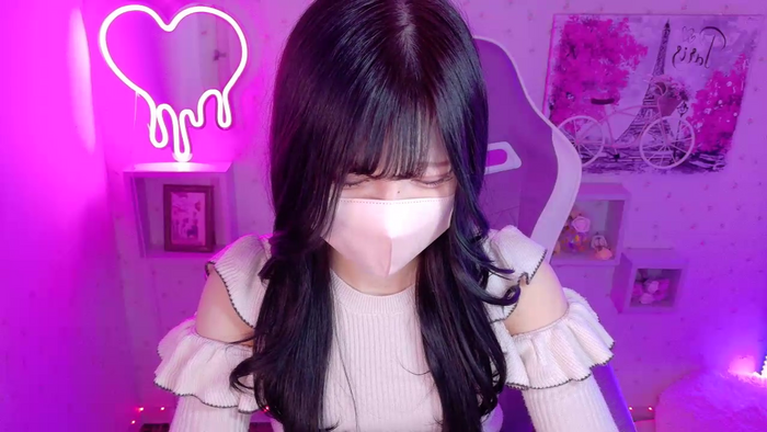 ibuki25