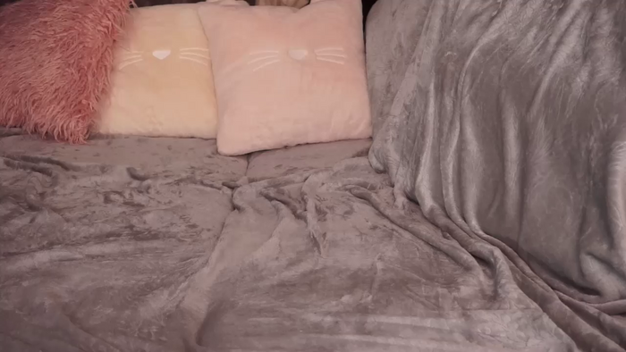 kattygold4