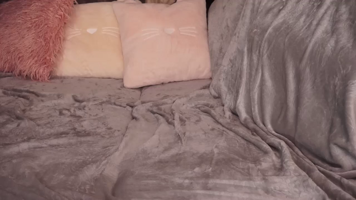 kattygold4